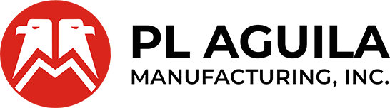 PL Aguila Logo