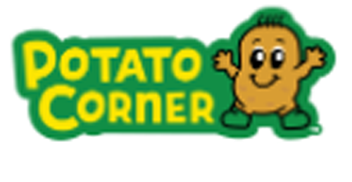 Food Service Partner 10