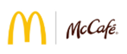 Food Service Partner 11