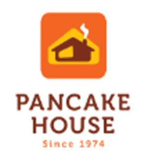 Food Service Partner 15