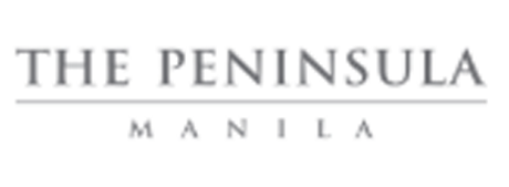 Food Service Partner 18