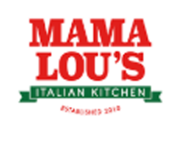Food Service Partner 20