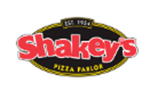 Food Service Partner 3
