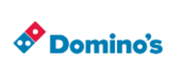 Food Service Partner 6