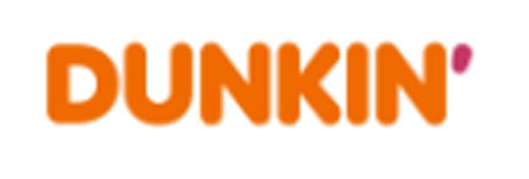 Food Service Partner 7