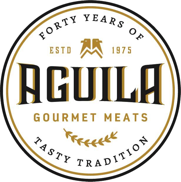 Aguila Gourmet Meats