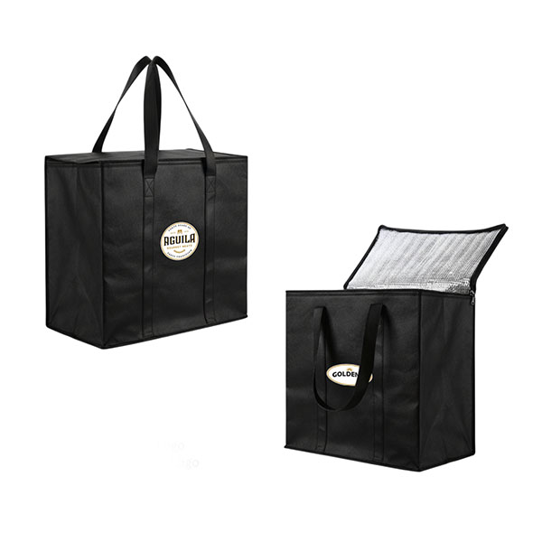 Thermal Bag