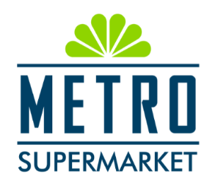 Retail Partner 13