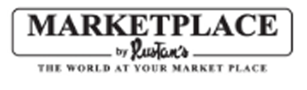Retail Partner 2