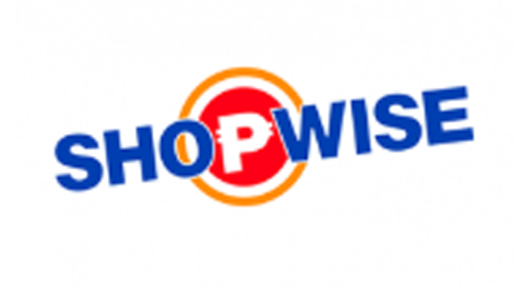 Retail Partner 3
