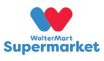 Retail Partner 9