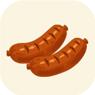Sausage